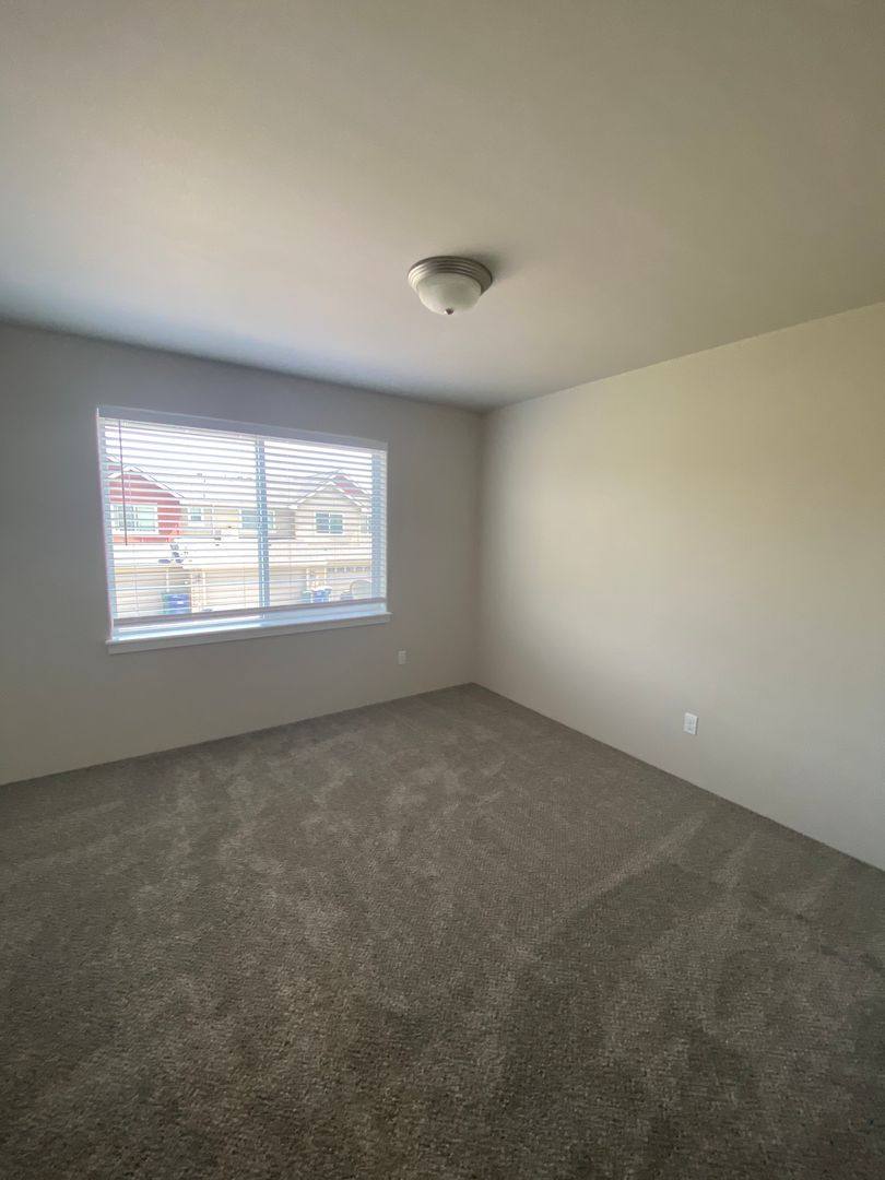 Townhouse for rent at 6520, 6532 W Descartes, Coeur D Alene, ID 83815