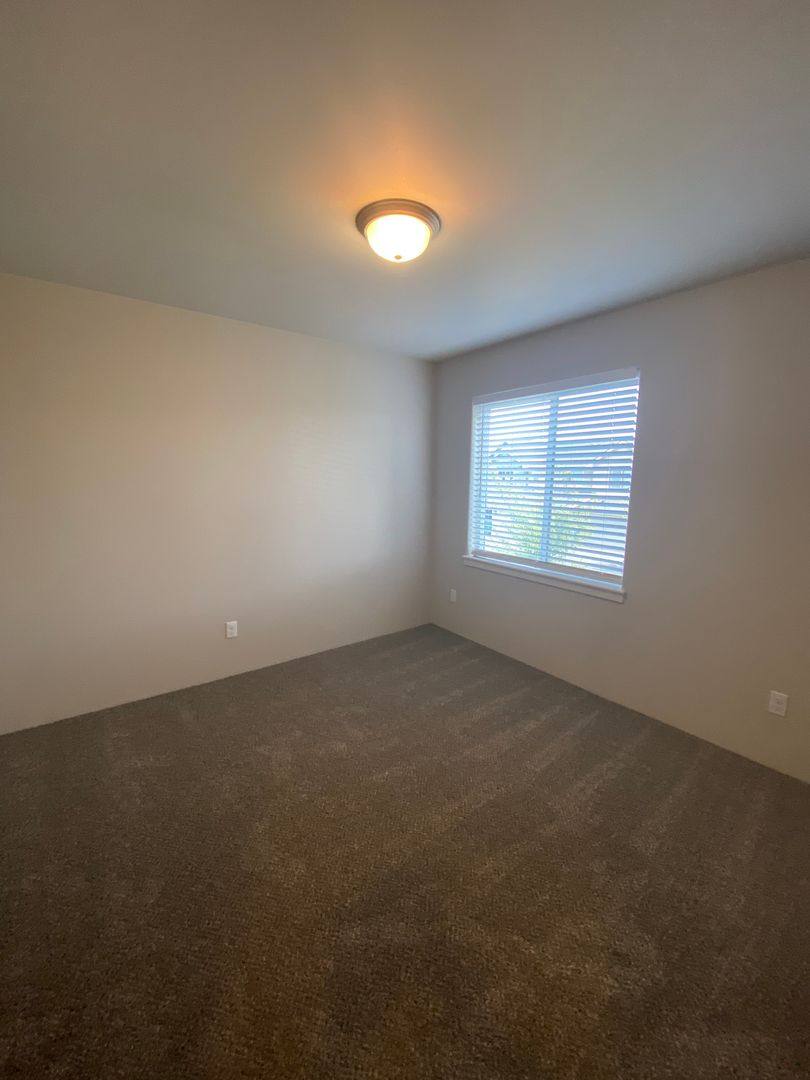 Townhouse for rent at 6520, 6532 W Descartes, Coeur D Alene, ID 83815