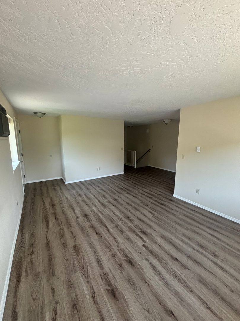 Townhouse for rent at 2415 N 13th St, Coeur D Alene, ID 83814