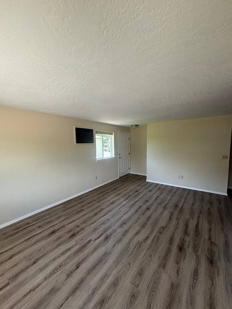 Townhouse for rent at 2415 N 13th St, Coeur D Alene, ID 83814