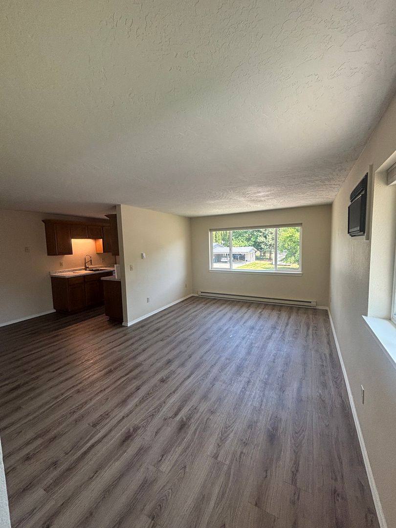 Townhouse for rent at 2415 N 13th St, Coeur D Alene, ID 83814