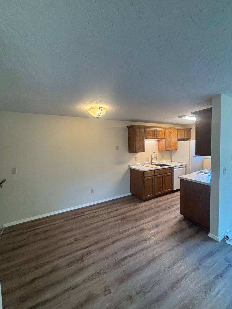 Townhouse for rent at 2415 N 13th St, Coeur D Alene, ID 83814
