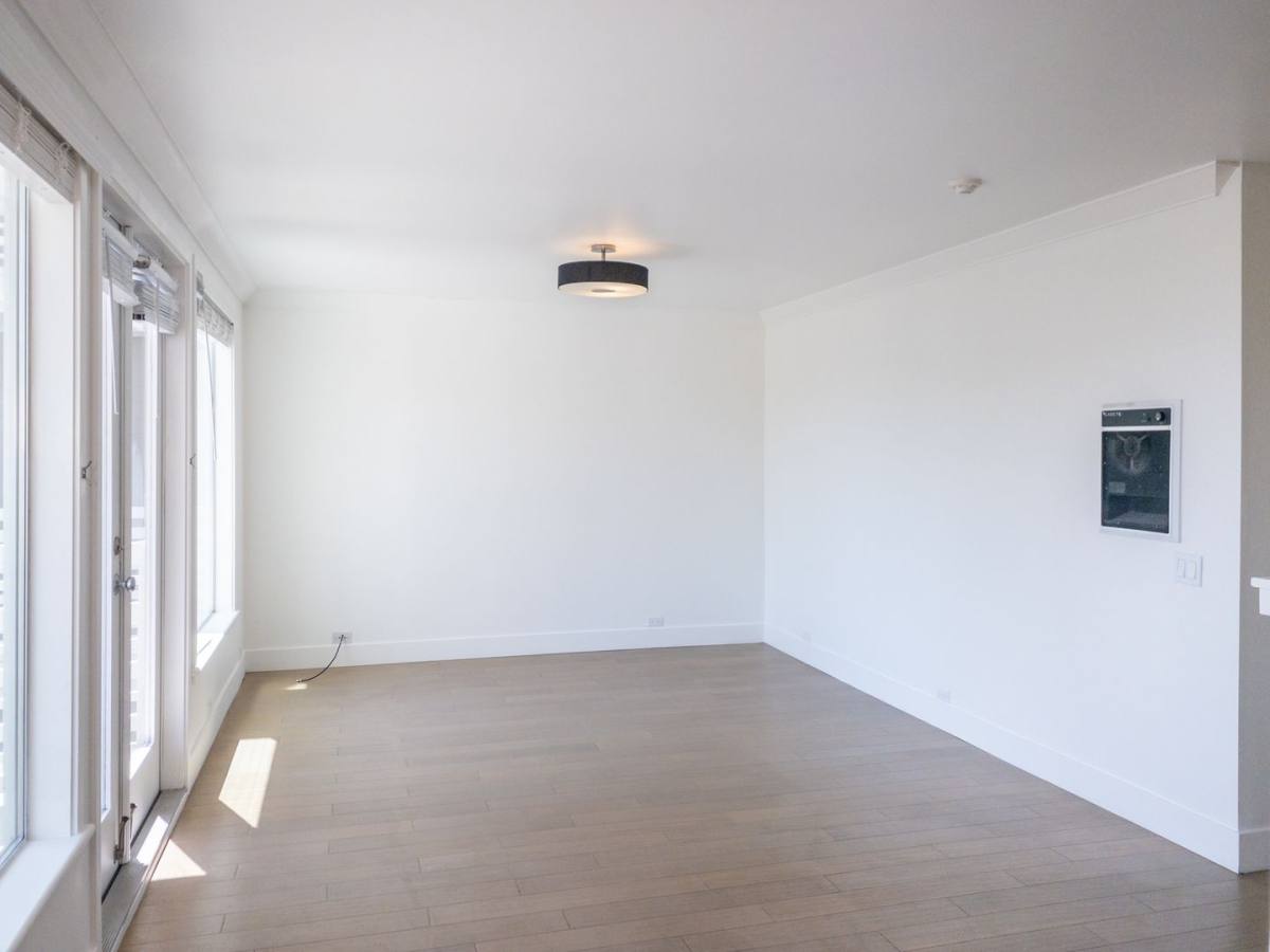 Apartment for rent at 77 Bulkley Ave, Sausalito, CA 94965