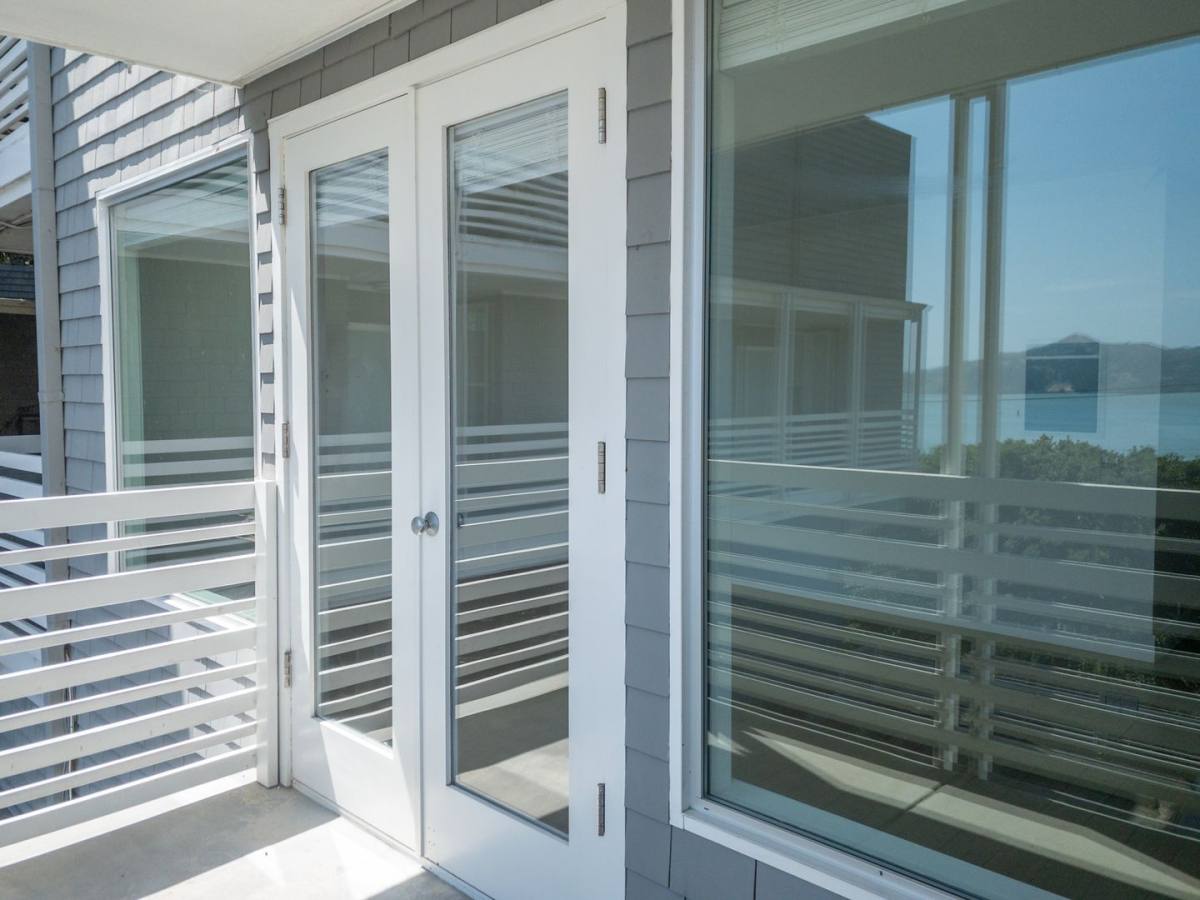 Apartment for rent at 77 Bulkley Ave, Sausalito, CA 94965