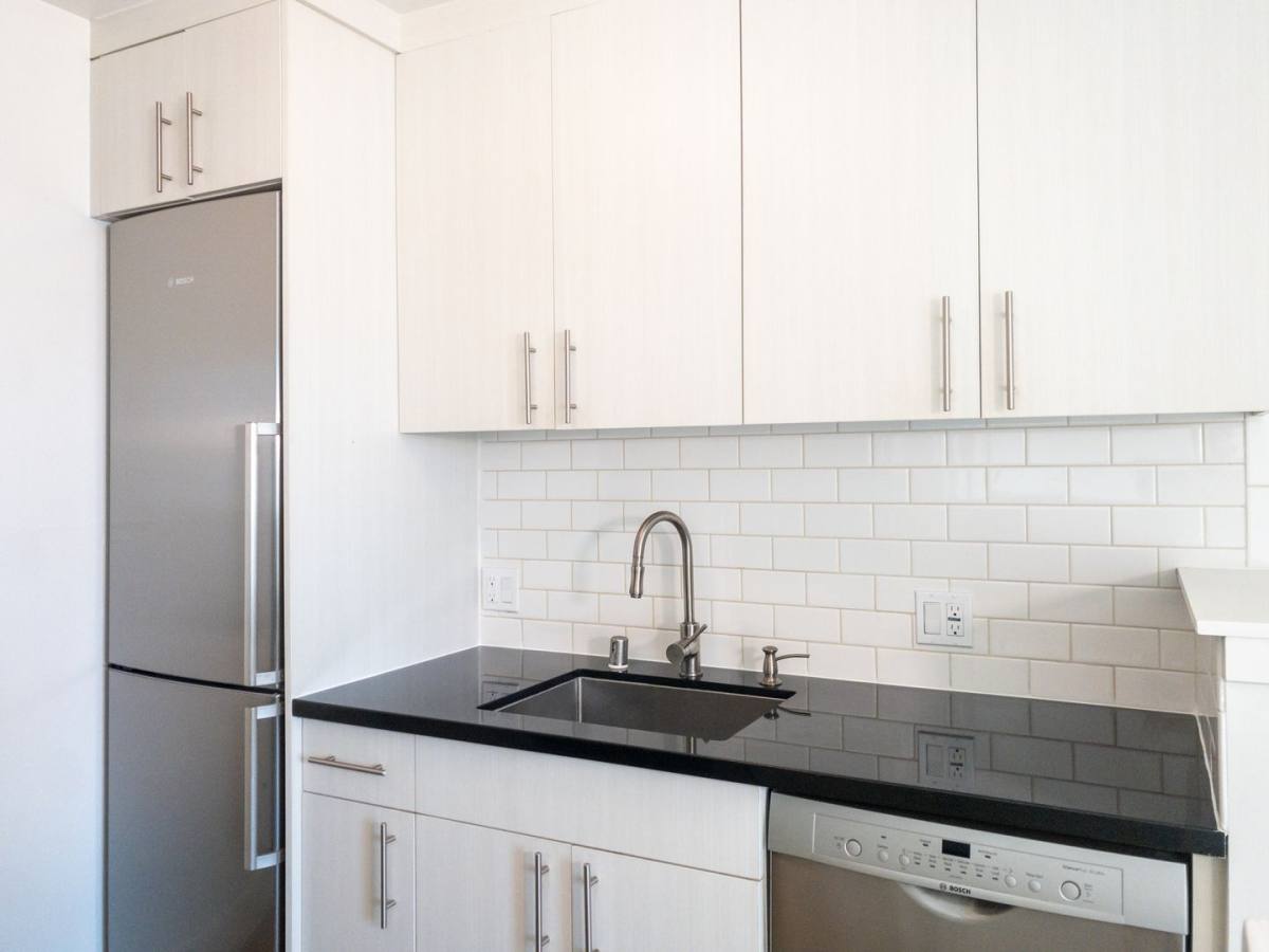 Apartment for rent at 77 Bulkley Ave, Sausalito, CA 94965