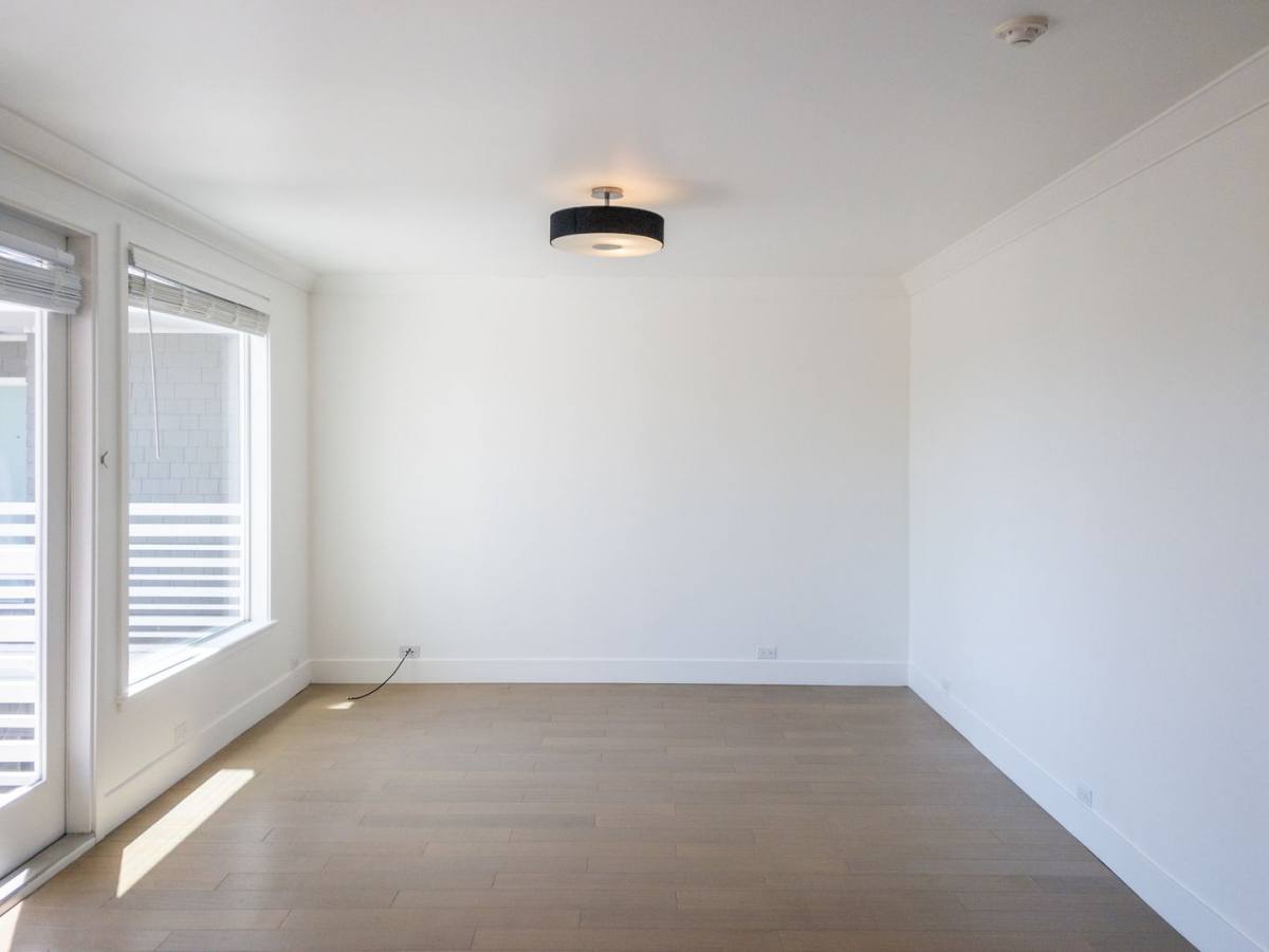 Apartment for rent at 77 Bulkley Ave, Sausalito, CA 94965