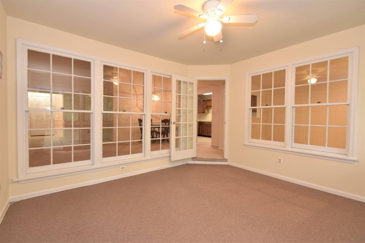 Condo for rent at 10702 Kings Riding Way, Rockville, MD 20852