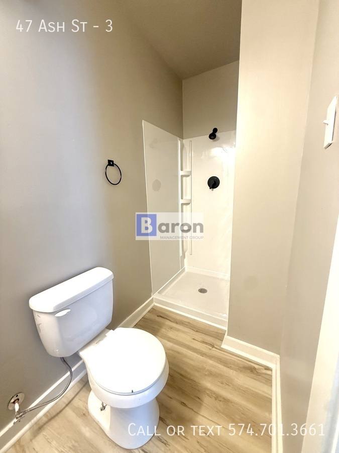 Apartment for rent at 47 Ash St #3, Covington, KY 41016