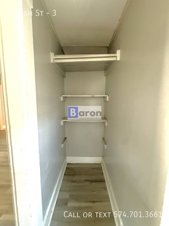 Apartment for rent at 47 Ash St #3, Covington, KY 41016