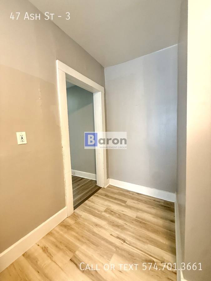 Apartment for rent at 47 Ash St #3, Covington, KY 41016