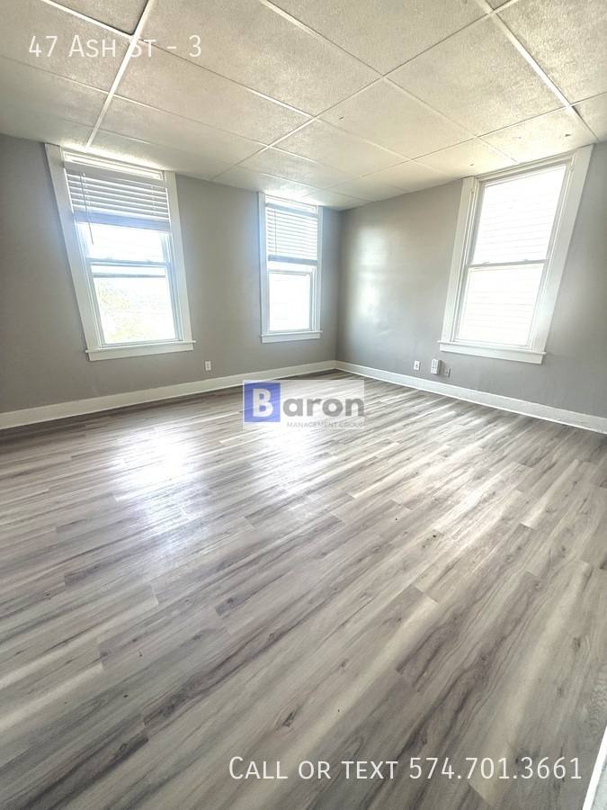 Apartment for rent at 47 Ash St #3, Covington, KY 41016