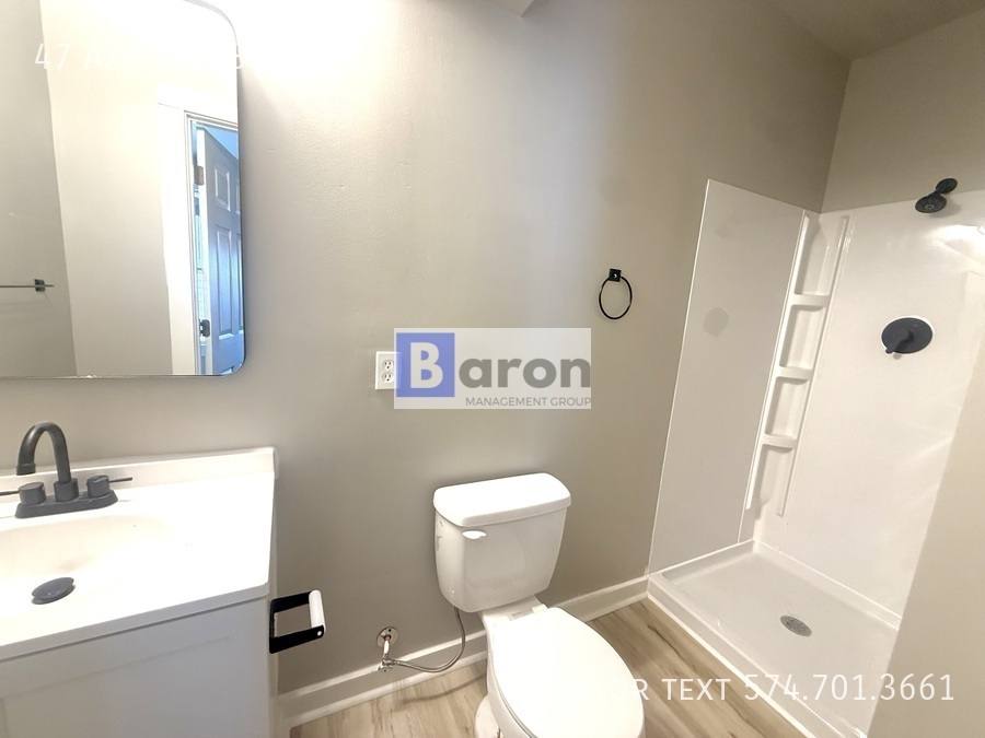 Apartment for rent at 47 Ash St #3, Covington, KY 41016