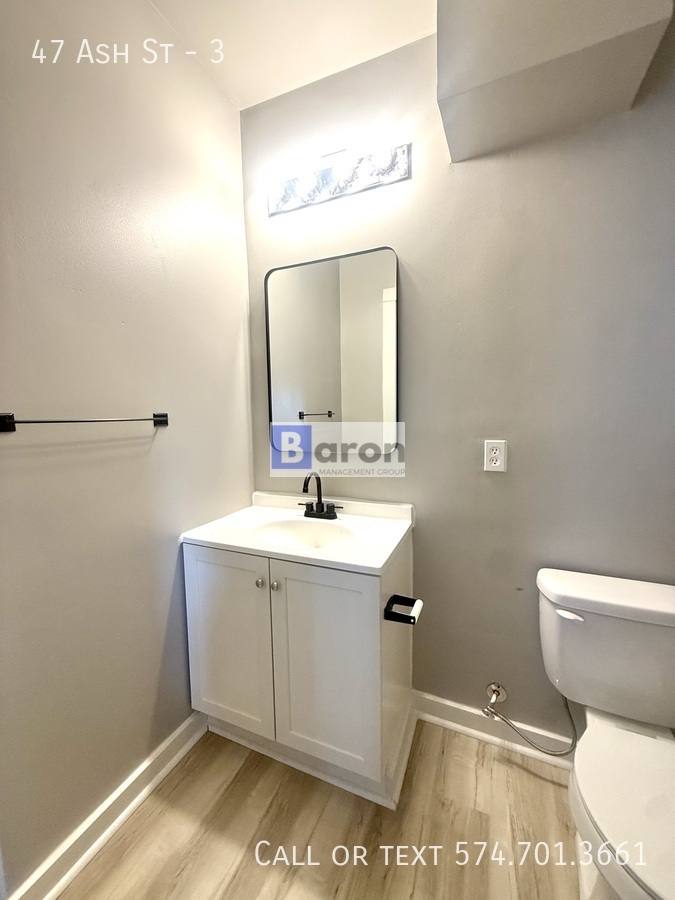 Apartment for rent at 47 Ash St #3, Covington, KY 41016