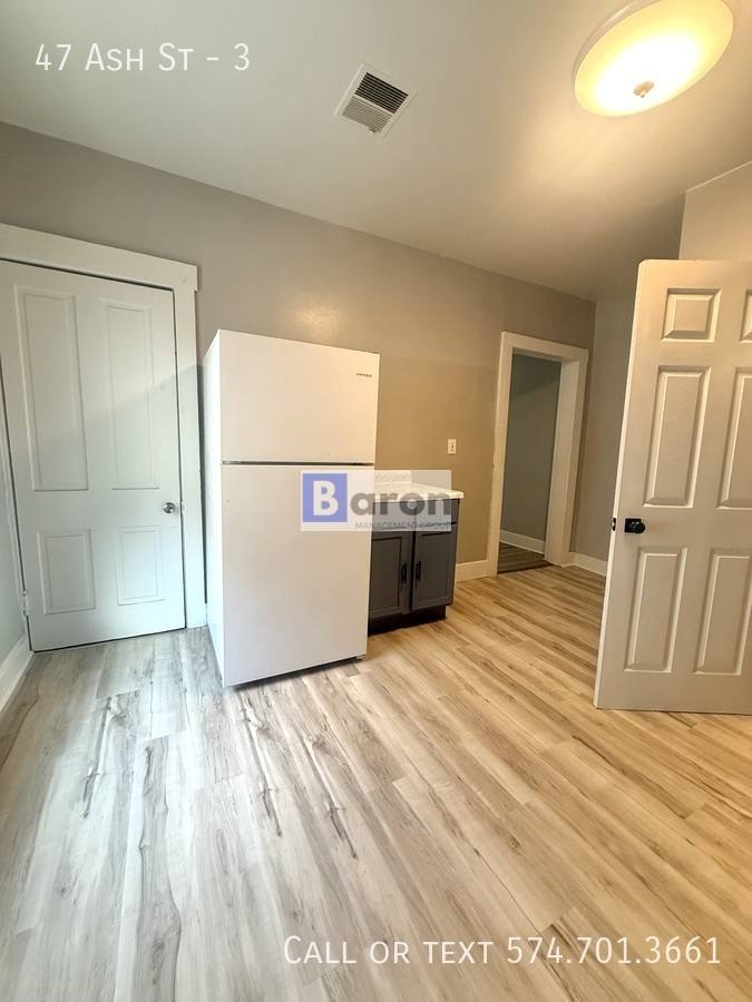 Apartment for rent at 47 Ash St #3, Covington, KY 41016