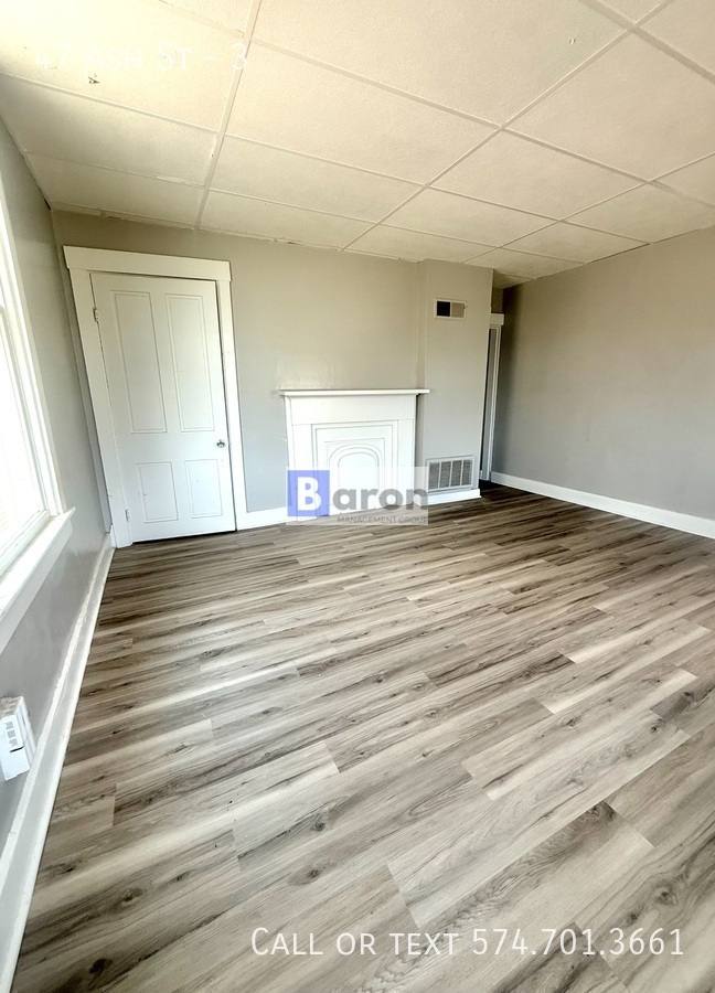 Apartment for rent at 47 Ash St #3, Covington, KY 41016