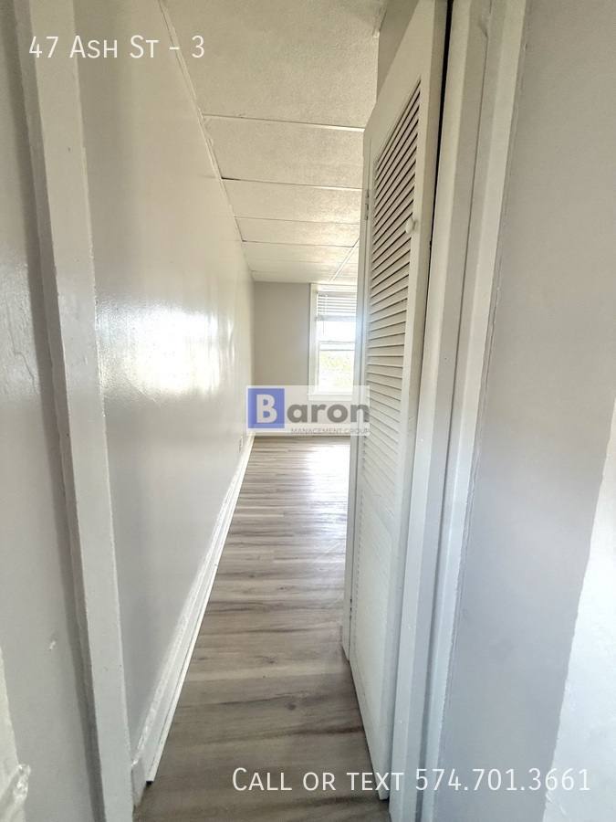Apartment for rent at 47 Ash St #3, Covington, KY 41016