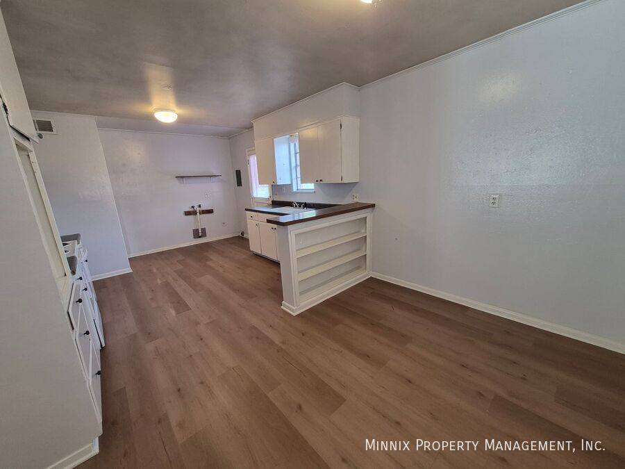 Apartment for rent at 4226 SW 2nd Ave #6, Amarillo, TX 79106