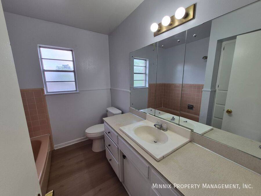 Apartment for rent at 4226 SW 2nd Ave #6, Amarillo, TX 79106