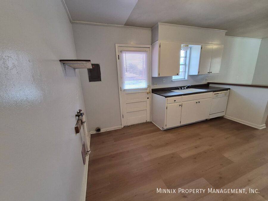 Apartment for rent at 4226 SW 2nd Ave #6, Amarillo, TX 79106