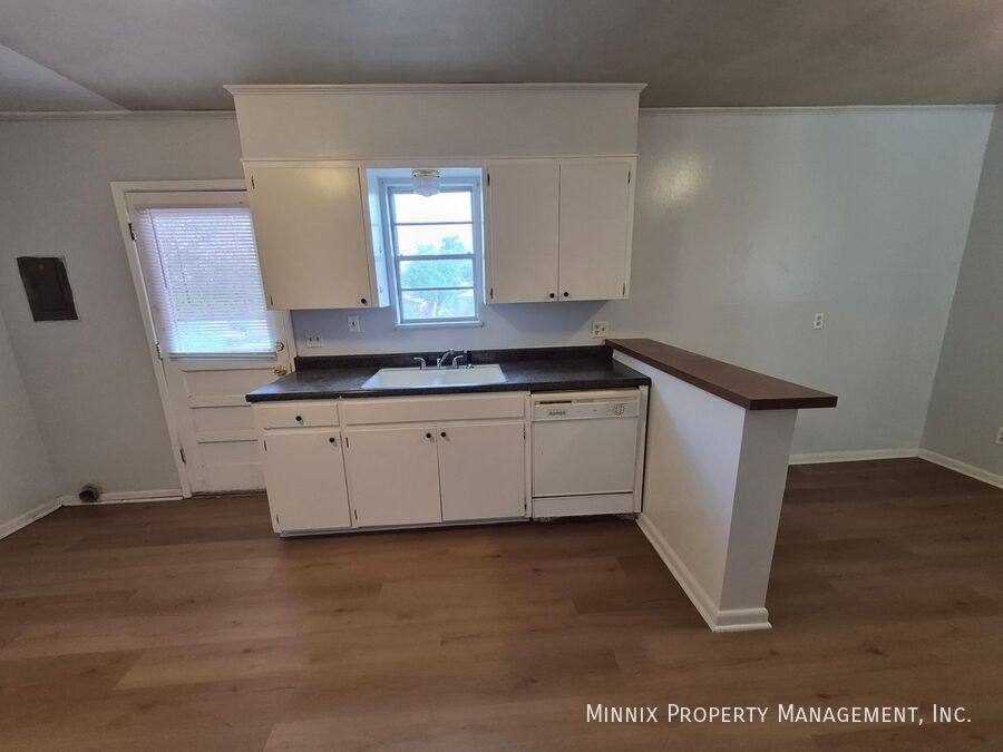 Apartment for rent at 4226 SW 2nd Ave #6, Amarillo, TX 79106
