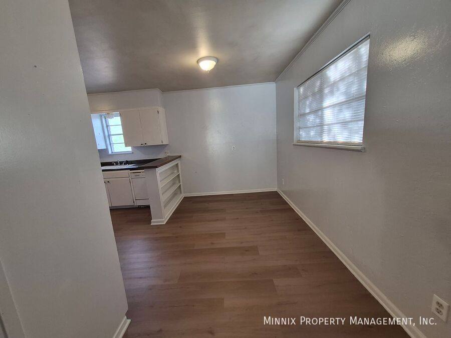 Apartment for rent at 4226 SW 2nd Ave #6, Amarillo, TX 79106