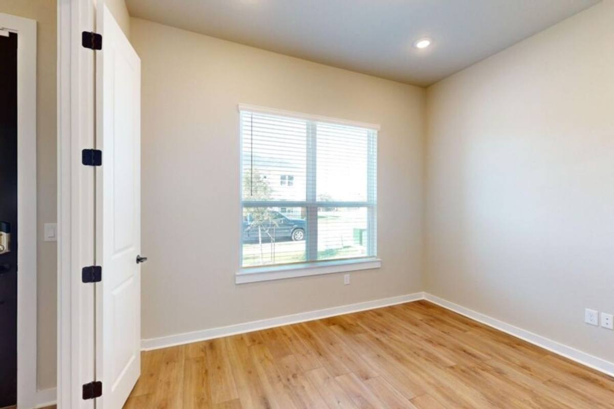 House for rent at 3624 Prosper Rd, Leander, TX 78641