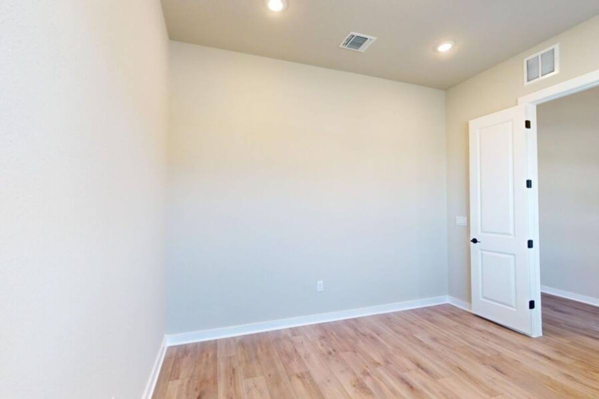 House for rent at 3624 Prosper Rd, Leander, TX 78641