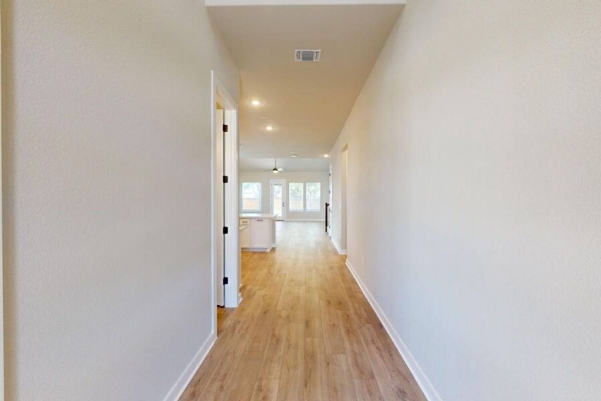 House for rent at 3624 Prosper Rd, Leander, TX 78641