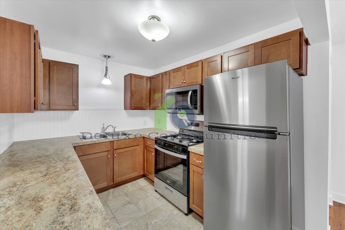 Apartment for rent at 7019 Alden Nash Ave SE, Alto, MI 49302
