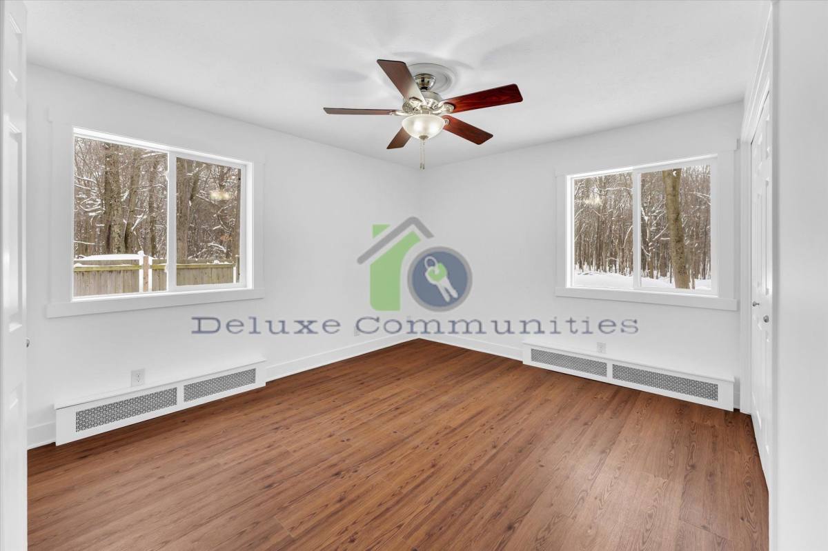 Apartment for rent at 7019 Alden Nash Ave SE, Alto, MI 49302