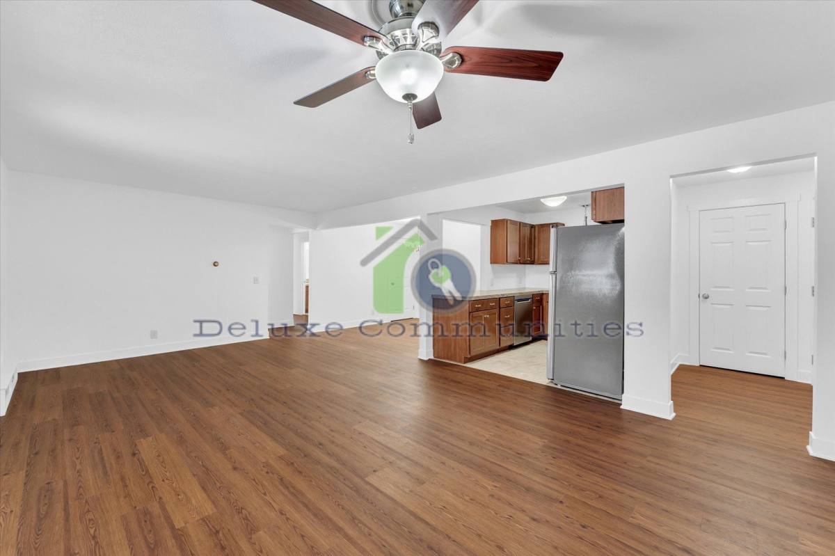 Apartment for rent at 7019 Alden Nash Ave SE, Alto, MI 49302