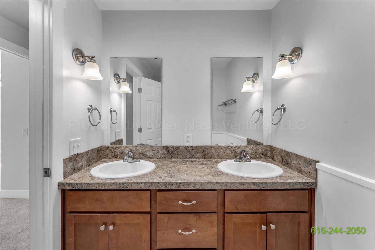 Apartment for rent at 7019 Alden Nash Ave SE, Alto, MI 49302