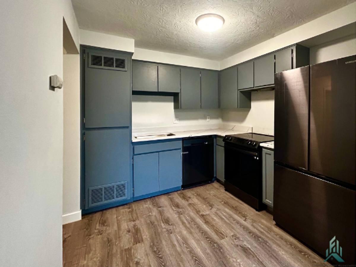 Apartment for rent at 193-195 SE Bridgeway Ave, Corvallis, OR 97333