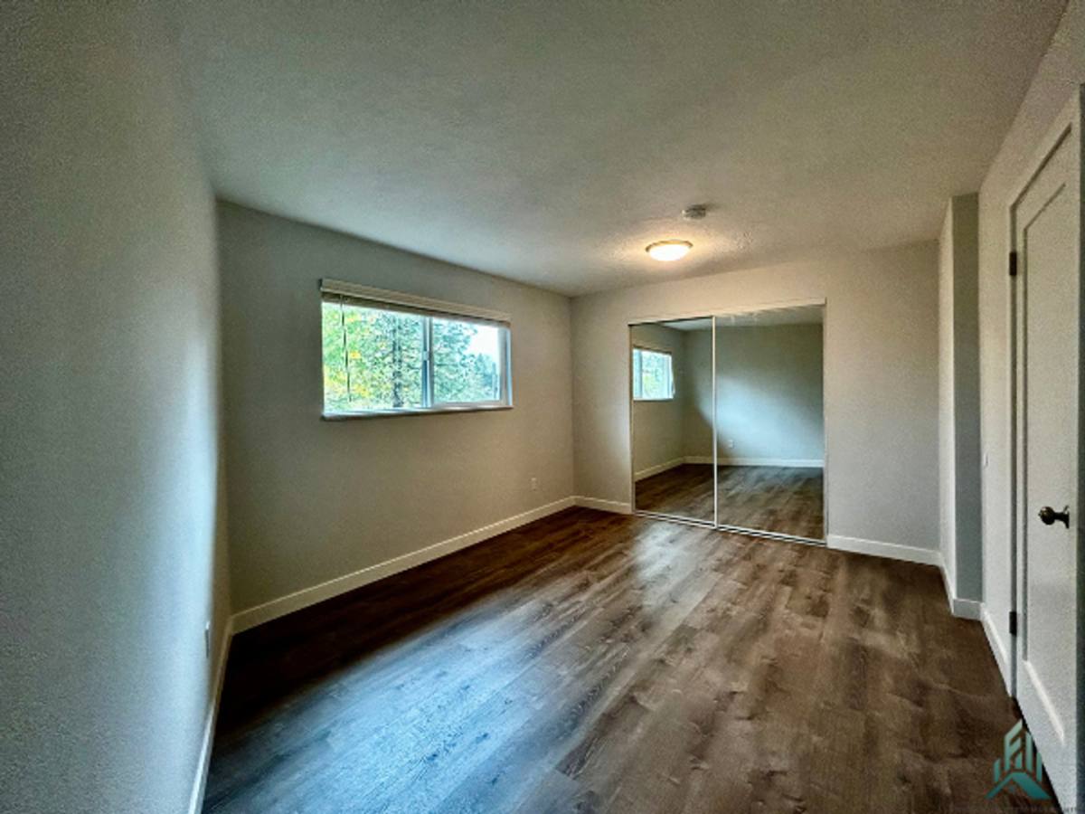 Apartment for rent at 193-195 SE Bridgeway Ave, Corvallis, OR 97333