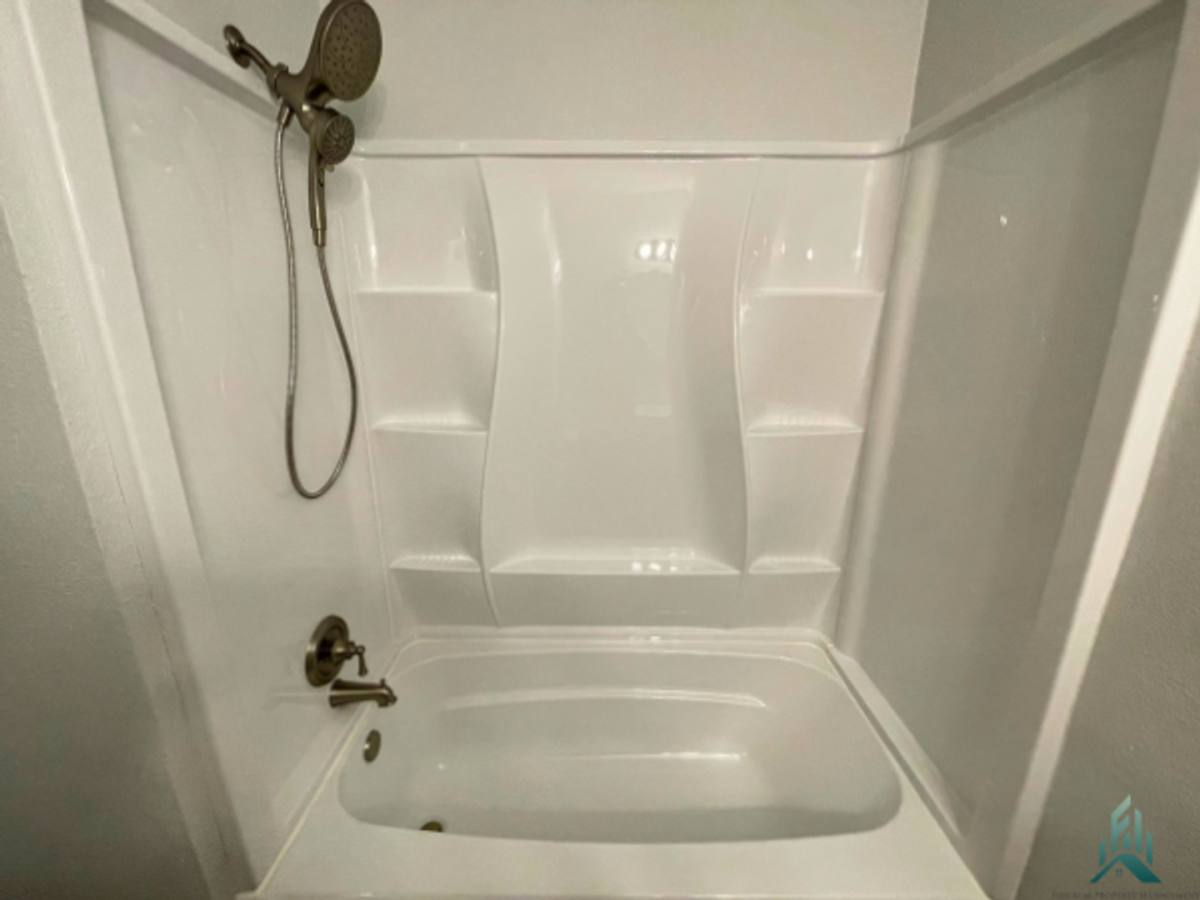 Apartment for rent at 193-195 SE Bridgeway Ave, Corvallis, OR 97333