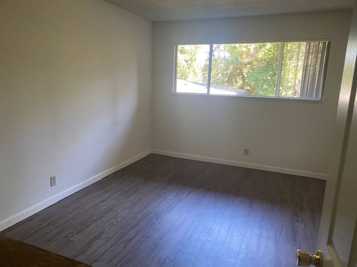 Apartment for rent at 1443 Wakeforest Dr, Davis, CA 95616