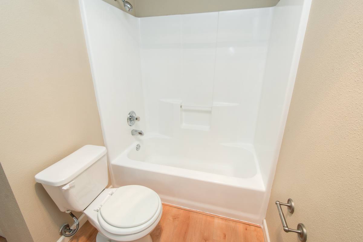 Condo for rent at 9750 SE Talbert St, Clackamas, OR 97015