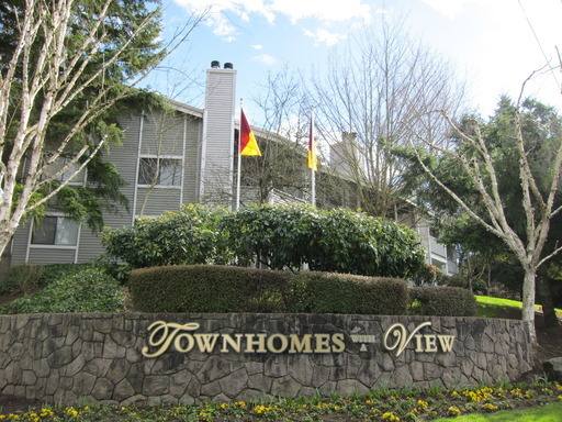 Condo for rent at 9750 SE Talbert St, Clackamas, OR 97015