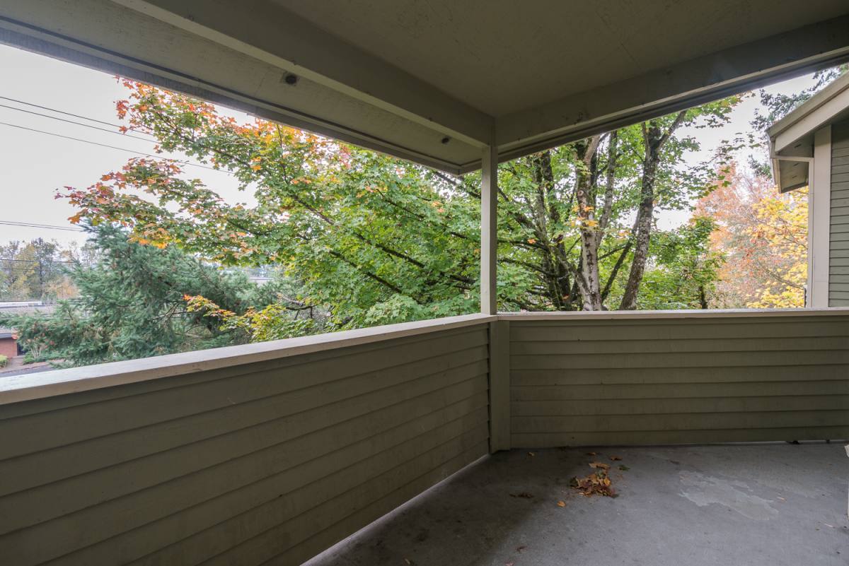 Condo for rent at 9750 SE Talbert St, Clackamas, OR 97015
