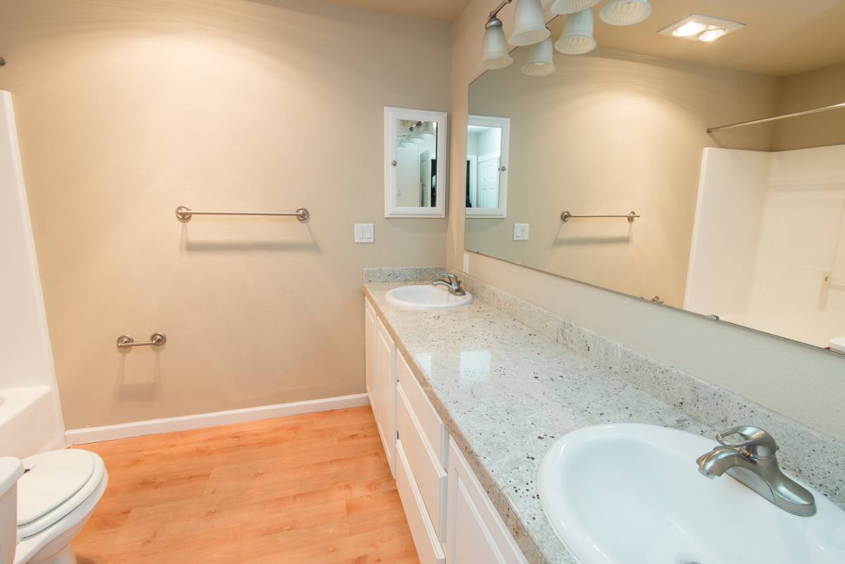 Condo for rent at 9750 SE Talbert St, Clackamas, OR 97015