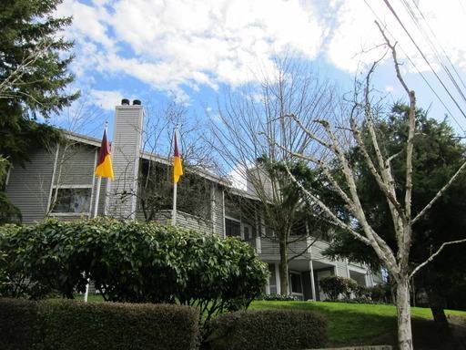 Condo for rent at 9750 SE Talbert St, Clackamas, OR 97015