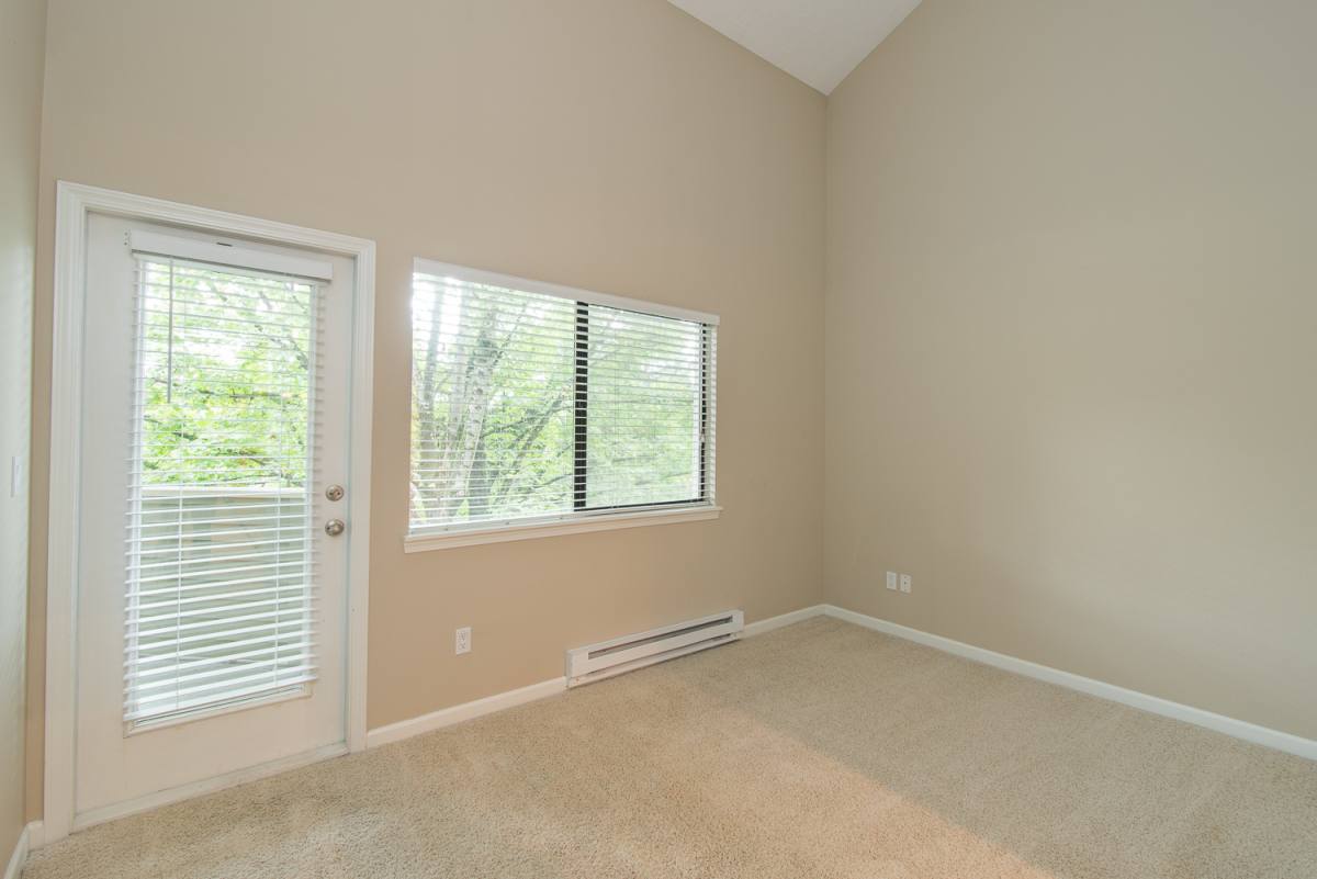 Condo for rent at 9750 SE Talbert St, Clackamas, OR 97015