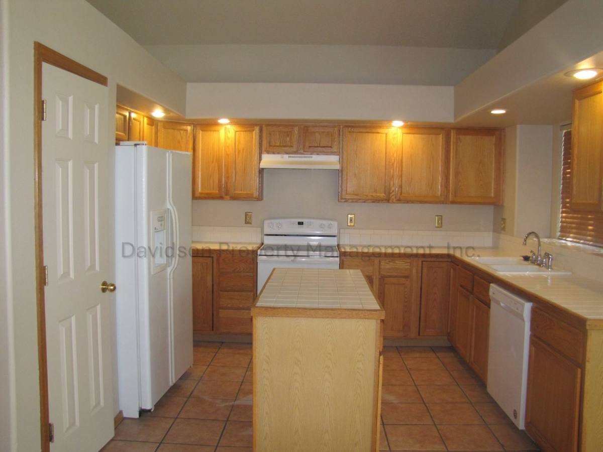 House for rent at 6085 Whirlwind Dr, Colorado Springs, CO 80923