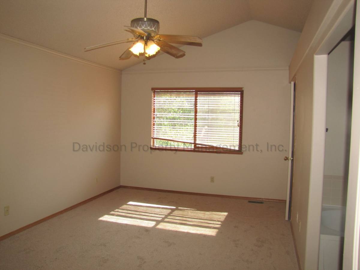 House for rent at 6085 Whirlwind Dr, Colorado Springs, CO 80923