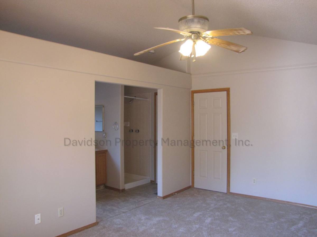 House for rent at 6085 Whirlwind Dr, Colorado Springs, CO 80923