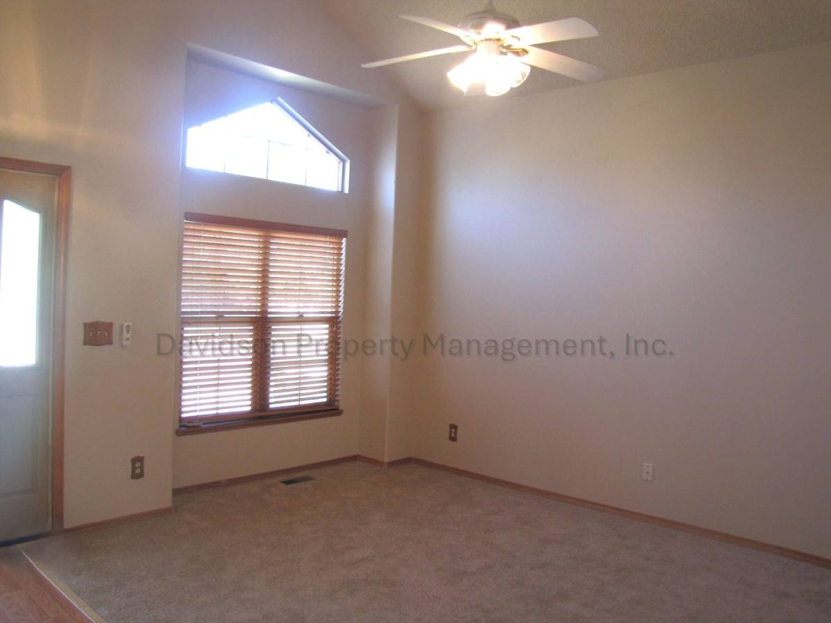 House for rent at 6085 Whirlwind Dr, Colorado Springs, CO 80923