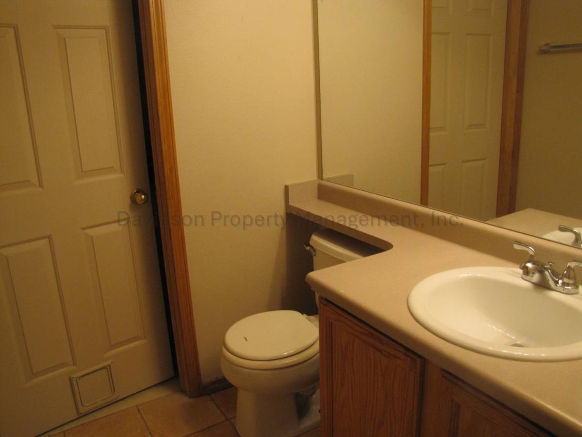 House for rent at 6085 Whirlwind Dr, Colorado Springs, CO 80923