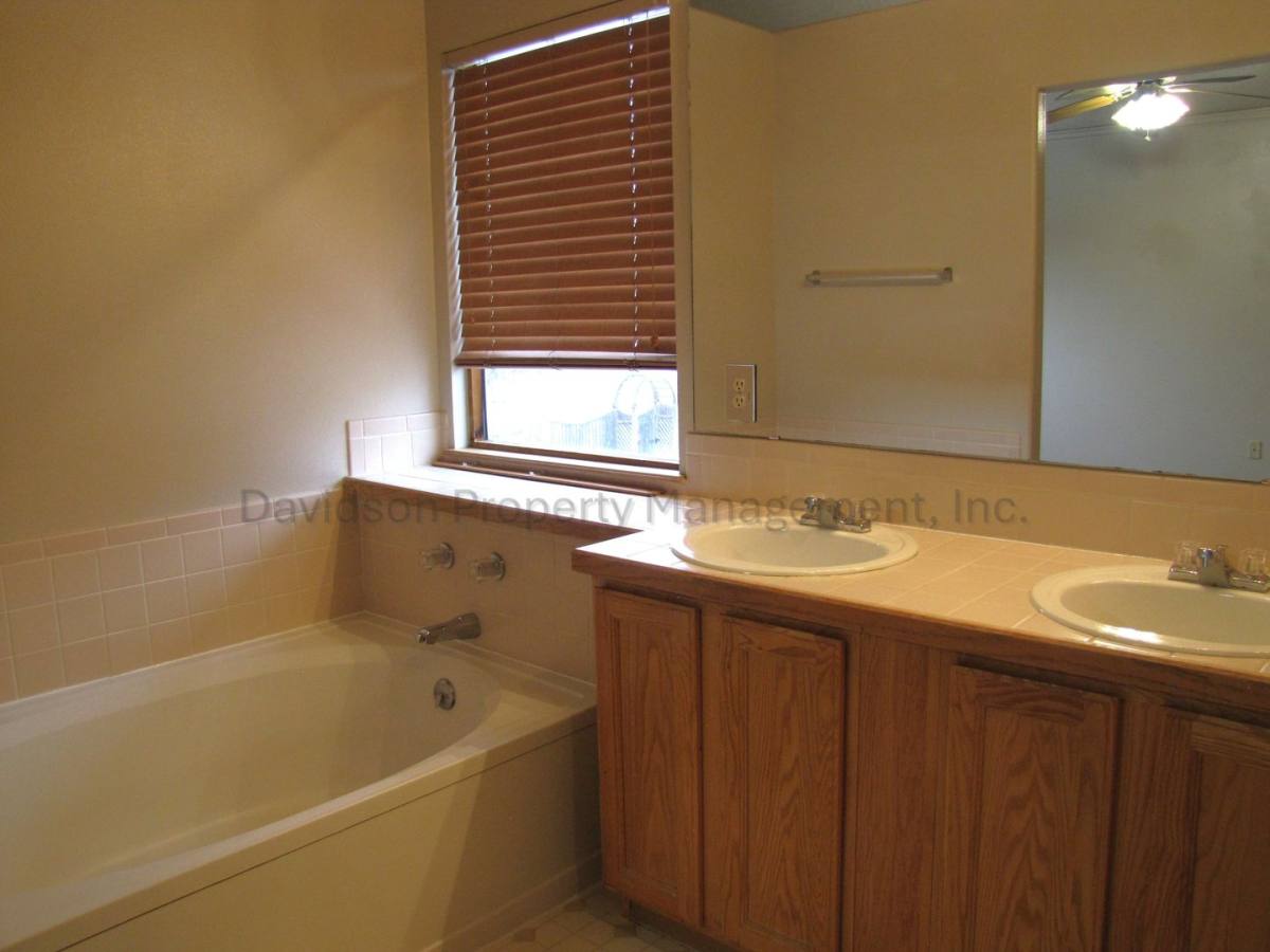 House for rent at 6085 Whirlwind Dr, Colorado Springs, CO 80923