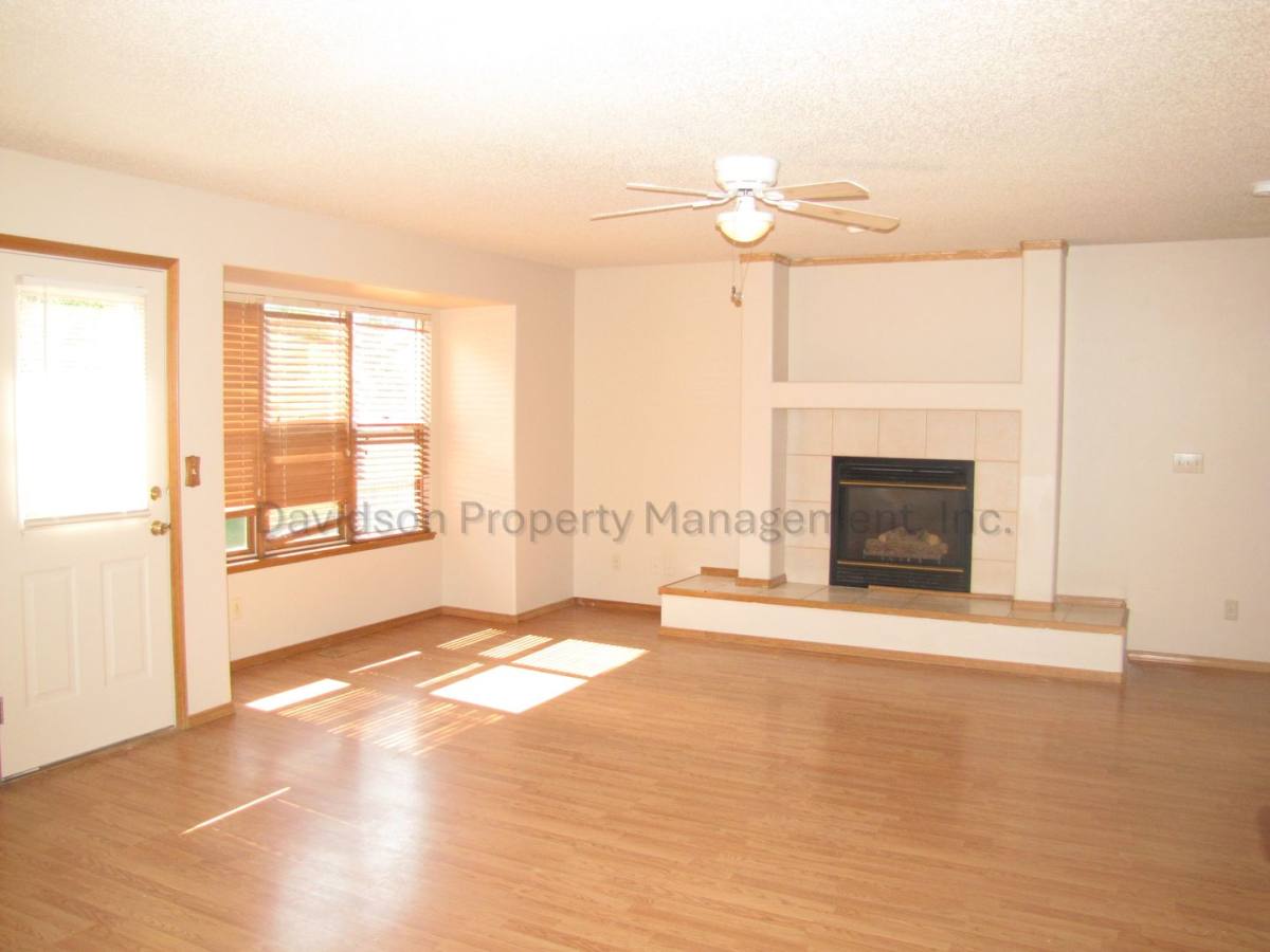 House for rent at 6085 Whirlwind Dr, Colorado Springs, CO 80923