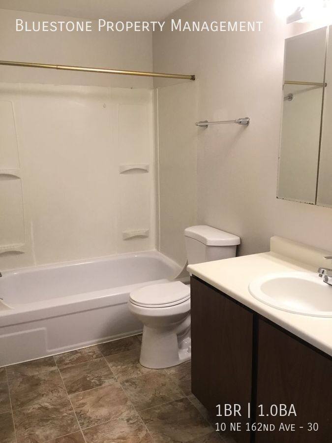 Apartment for rent at 10 NE 162nd Ave #30, Portland, OR 97230